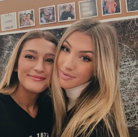 heatheroesch